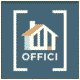 OFFICI | OFFICIAL IMÓVEIS